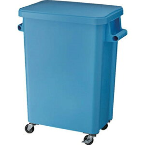 �y12/20(�y)���� ���I�ōő�100%�|�C���g�o�b�N �v�G���g���[�z�y���[�J�[����T�z���X�@�~�[�p�L���X�^�[�y�[��70L�@�r����t�@�u���[�@GGYK006