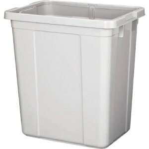 y11/5() Iōő100%|CgobN vGg[zy[J[TzTONBO@GRy[EC|90{́@O[@00402