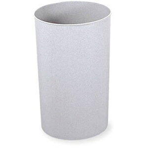 y[J[TzTONBO@gXR|40@O[@00532