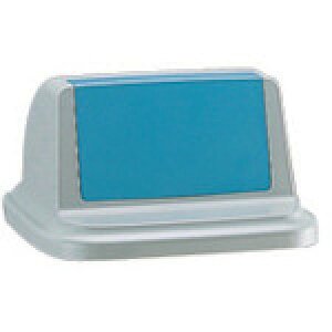 y[J[Tzb`F@gbVy[90^@t^R@u[@479346