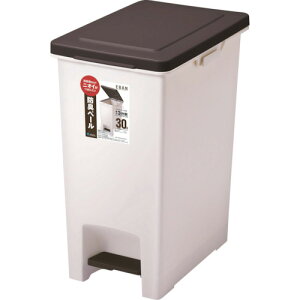 y12/5() Iōő100%|CgobN vGg[zy[J[TzAXx@RhLGoEy_y[30L641534