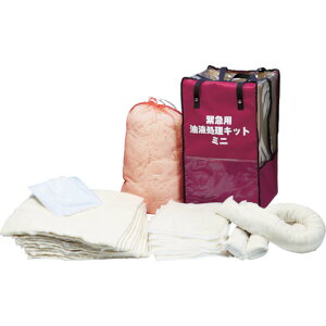 y[J[TzSYK@ICLb`[@ً}ptLbg~j@SO2746