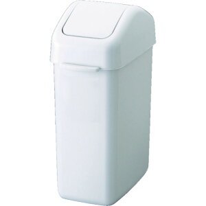 y|Cg3{ 10/30`10/31܂Łzy[J[TzgXRR(TRUSCO)@XCOy[@25D0L@O[@TPRA160