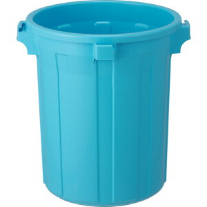 y[J[TzgXRR(TRUSCO)@GRy[@ی^@45L@RBK-45