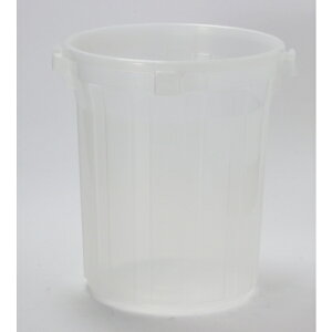 y[J[TzgXRR(TRUSCO)@PPy[ی^90L@TPTM-90