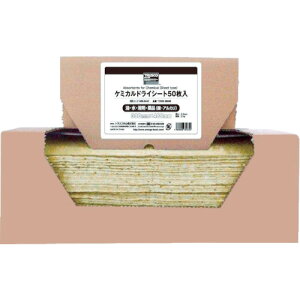 y[J[TzgXRR(TRUSCO)@P~JhCV[g@380×480@50@TCDS-3848