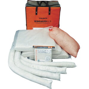 y[J[TzgXRR(TRUSCO)@ً}Lbg@L@TOKKL