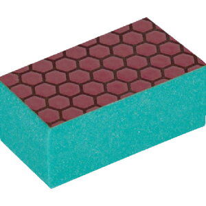 y[J[TzgXRR(TRUSCO)@gCEVNN[i[pbh@25mm×50mm@TTCP255