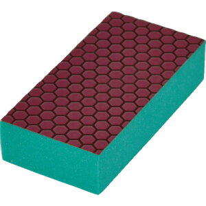 y[J[TzgXRR(TRUSCO)@gCEVNN[i[pbh@50mm×100mm@TTCP5010