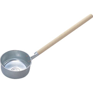 �y���[�J�[����T�z�g���X�R���R(TRUSCO)�@�Ђ��Ⴍ�@700ml�@�X�`�[�����@�ؕ��@TBSH70