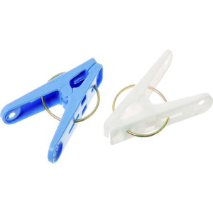 y11/5() Iōő100%|CgobN vGg[zy[J[TzTRUSCO@s`30 TSHS30