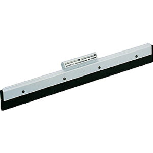 �y���[�J�[����T�z�g���X�R���R(TRUSCO)�@�����^�b�`�h���C���C�p�[�@45cm�@K-W45
