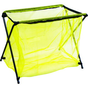 y[J[TzTRUSCO@܂肽ݎElbg\S~u@CG[@TGMNY