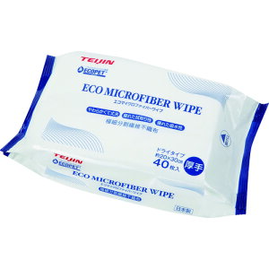 y|Cg3{ 10/30`10/31܂Łzy[J[TzeCW@GR}CNt@Co[Cv@ɍו@ەsDz 7540A688KT12030