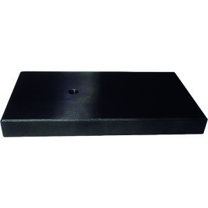 �y���[�J�[����T�zNOGA�@�X�`�[���v���[�g�@150x80x15mm�AM8�˂����t�@LED0200