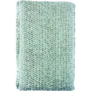 y12/5() Iōő100%|CgobN vGg[zy[J[Tzaisen@|ebNN[i[@YK006