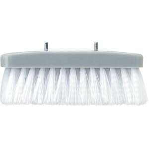 y12/5() Iōő100%|CgobN vGg[zy[J[TzRh@ipuVjuVB@XyA@C273-000U-SP