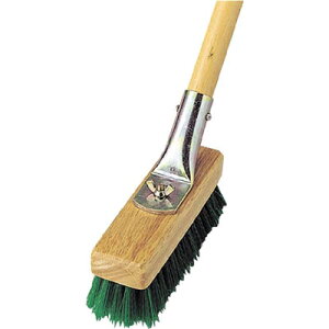 y[J[TzRh@ipuVjĂ悱uV@CL492-000U-MB