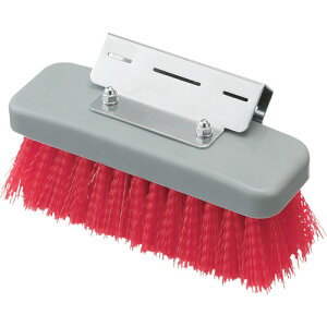 y12/5() Iōő100%|CgobN vGg[zy[J[TzRh@iuVjHG@^b`uV@ԁ@CL520-000X-MB-R