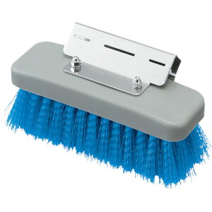 y12/5() Iōő100%|CgobN vGg[zy[J[TzRh@iuVjHG@^b`uV@@CL520-000X-MB-BL