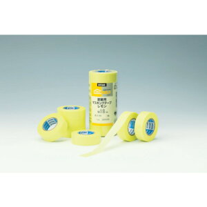 y12/5() Iōő100%|CgobN vGg[zy[J[TzjgY@zhp}XLOe[vS@15×18@J8101