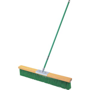 y12/5() Iōő100%|CgobN vGg[zy[J[Tzeg@R[guVrj[90CM CL4141090