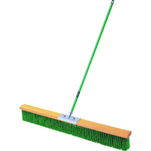 y12/5() Iōő100%|CgobN vGg[zy[J[Tzeg@R[guVrj[120CM CL4141120