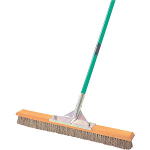 y12/5() Iōő100%|CgobN vGg[zy[J[Tzeg@tA[uV@60cm CL4150600