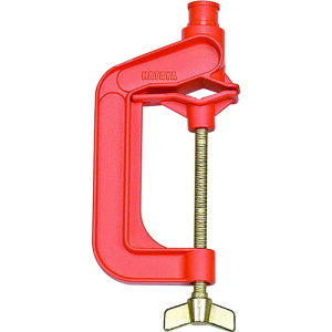 y[J[Tzn^@oCXE^@75mm@iRE^200Wpj@V3E