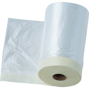 y[J[TzG@}XJ[@PEM@550mm×35m@PEM550-35