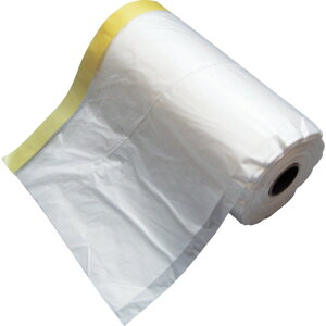 y[J[TzG@|^J}XJ[@PTM@550mm×35m@PTM550-35