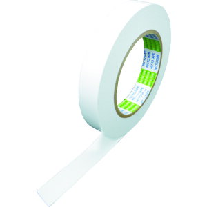 y12/5() Iōő100%|CgobN vGg[zy[J[Tz@rj}XLOe[v@V|250@19mm×50m@ V25019