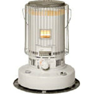 y[J[Tzgg~@dq_ΎΗ^ΖXg[u@KS67H