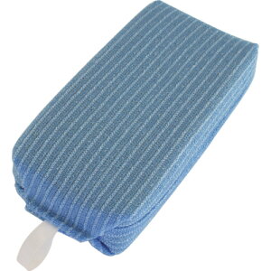 y12/5() Iōő100%|CgobN vGg[zy[J[TzJE[@NewJ[N[i[u[@KK-B