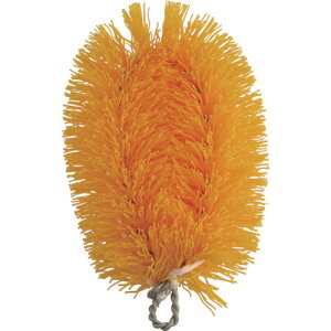 y12/5() Iōő100%|CgobN vGg[zy[J[TzJE[@NewJ[^VCG[@KT-Y