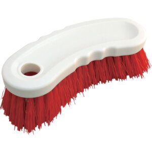 y12/5() Iōő100%|CgobN vGg[zy[J[TzJE[@nfBuVԁ@HB-R