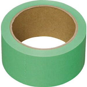 y[J[TzACXI[}iIRIS OHYAMAj@{e[v@tB^Cv@O[@50mm×25m@MYTF5025