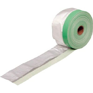 y[J[TzACXI[}iIRIS OHYAMAj@ze[v}XJ[@300×25m@MNTM300