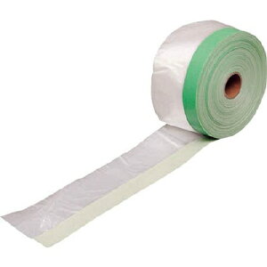 y12/5() Iōő100%|CgobN vGg[zy[J[TzACXI[}iIRIS OHYAMAj@ze[v}XJ[@550×25m@MNTM550