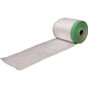 y[J[TzACXI[}iIRIS OHYAMAj@ze[v}XJ[@1800×25m@MNTM1800