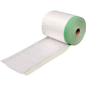 y12/5() Iōő100%|CgobN vGg[zy[J[TzACXI[}iIRIS OHYAMAj@ze[v}XJ[@2100×25m@MNTM2100