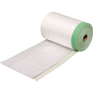 y[J[TzACXI[}iIRIS OHYAMAj@ze[v}XJ[@2800×25m@MNTM2800