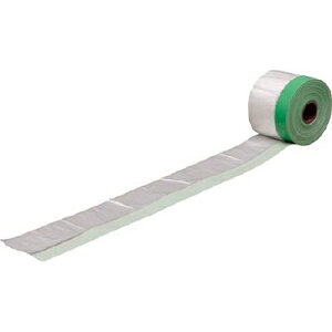 y12/5() Iōő100%|CgobN vGg[zy[J[TzACXI[}iIRIS OHYAMAj@ze[v}XJ[S@550×12D5m@MNTM550S