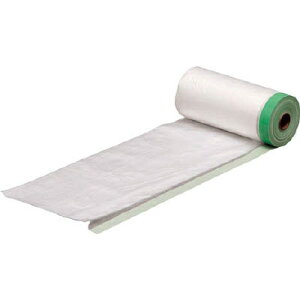 y12/5() Iōő100%|CgobN vGg[zy[J[TzACXI[}iIRIS OHYAMAj@ze[v}XJ[S@3000×12D5m@MNTM3000S