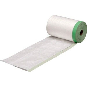 y[J[TzACXI[}iIRIS OHYAMAj@ze[v}XJ[@3000×25m@MNTM3000