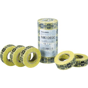 y12/5() Iōő100%|CgobN vGg[zy[J[TzJ@}XLOe[vԗhp@CHECK3JAN20