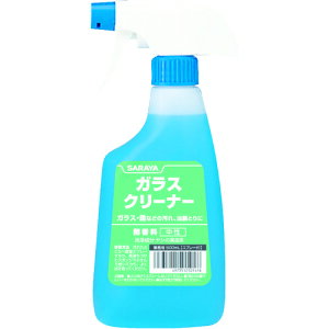 y[J[TzT@KXp܁@KXN[i[@500mLXv[@50141