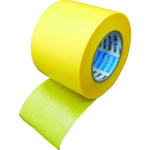 y[J[Tz@a}XLOe[v@NoD7239@40mm×18m@1{3@ 723940