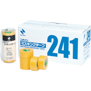 y12/5() Iōő100%|CgobN vGg[zy[J[Tzj`o@}XLOe[v@241H|15@241H15