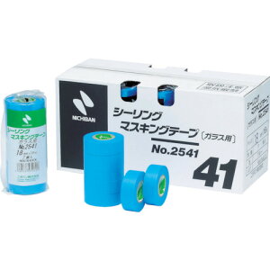 y12/5() Iōő100%|CgobN vGg[zy[J[Tzj`o@V[O}XLOe[viKXpj@2541H|15X18@2541H15